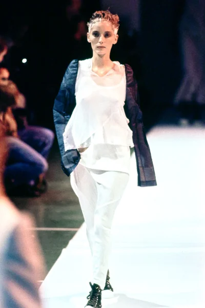 Look 83